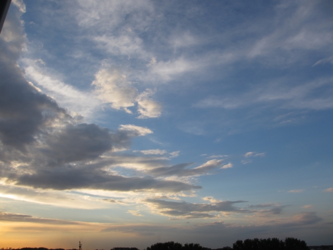 Dordrecht, 23-25 mei '14
