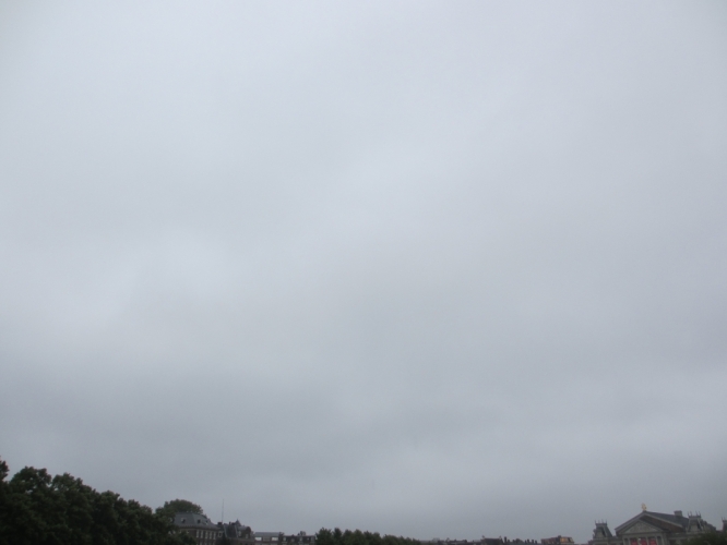 9 - 7 - '14, Museumplein.
