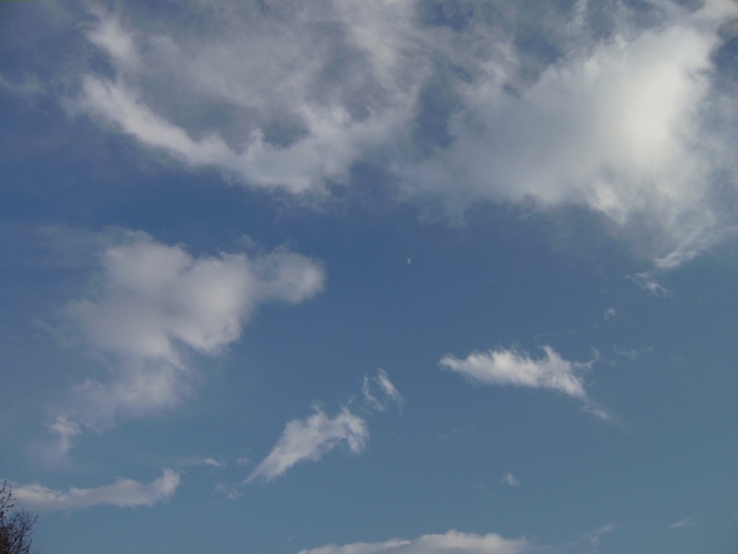 Bergen, balkon 28-4-'12
