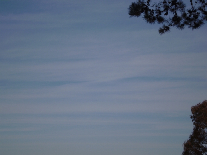 Allatoona Lake nov. '11
