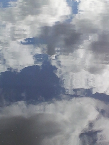 Amsterdam Keizersgracht, 19 - 9 - '12
