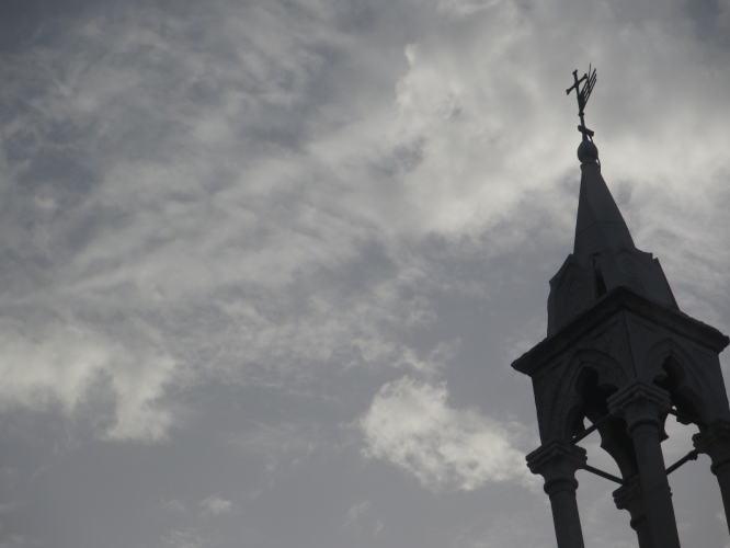 1 - 5 - '13, Piazza Santo Stefano, Venetie
