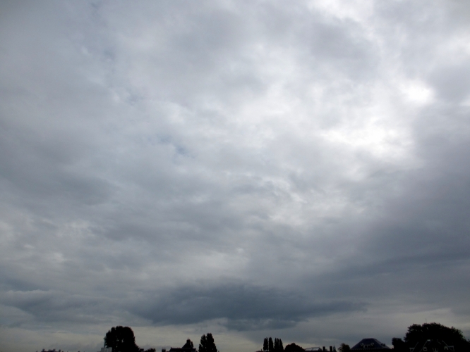 18 - 9 - '13, Museumplein.
