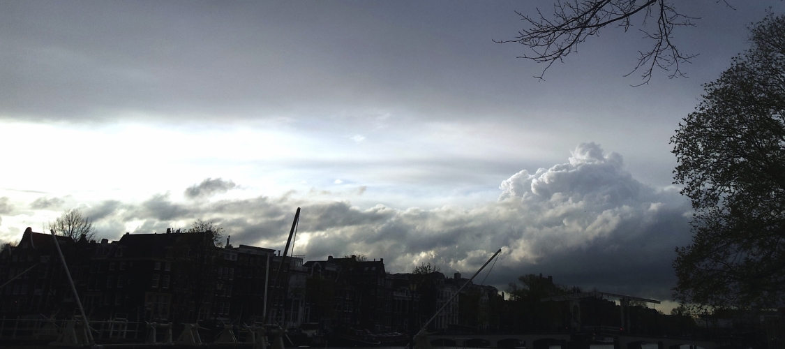 Amstel voor Carre 26-4-'12
