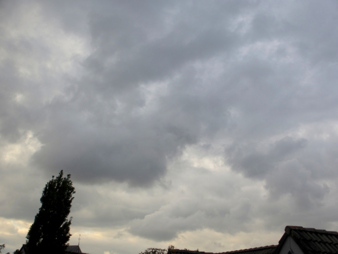 9 - 10 - '13, Bergen.
