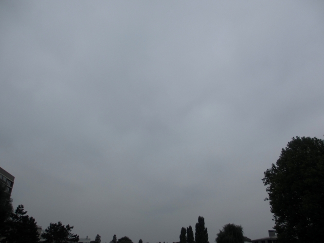 25 - 9 - '13, brug C.Schuyt bij Hilton
