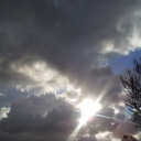 2011-10-19_10_21_13_1.jpg