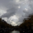 2011-10-19_10_51_14.jpg