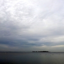 2011-11-03_10_55_04.jpg
