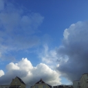 2011-12-06_12_43_45.jpg