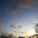 2012-01-06_09_05_27.jpg