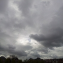 2012-04-26_09_56_41.jpg
