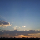 2012-04-29_20_34_42.jpg