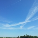 2012-05-26_15_35_08.jpg