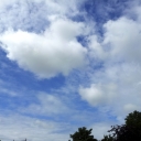2012-06-01_12_23_59.jpg