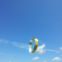 2012-06-02_13_44_46.jpg