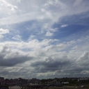 2012-06-05_10_31_11.jpg