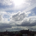 2012-06-05_10_31_23.jpg