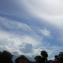 2012-06-08_12_21_51.jpg