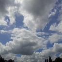2012-06-13_woensdag.jpg