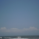 2012-06-14_12_02_43.jpg
