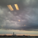 2012-06-15_06_55_26.jpg
