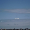 2012-06-15_12_40_46.jpg