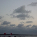 2012-06-15_19_04_31.jpg
