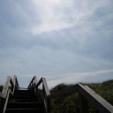 2012-06-16_07_05_08.jpg