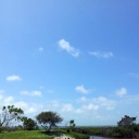2012-06-16_13_14_23.jpg