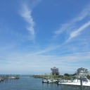 2012-06-18_12_25_49.jpg