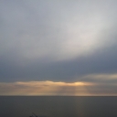 2012-06-18_19_26_41.jpg