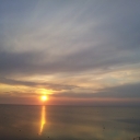 2012-06-18_20_04_01.jpg