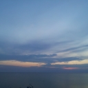 2012-06-18_20_21_55.jpg