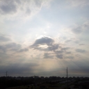 2012-06-19_07_39_06.jpg