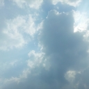 2012-06-19_09_44_05.jpg