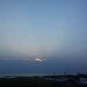 2012-06-19_19_46_12.jpg