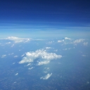 2012-06-20_17_55_56.jpg