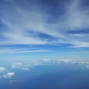 2012-06-20_18_33_45.jpg