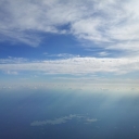 2012-06-20_18_36_47.jpg