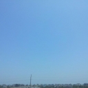 2012-06-20_19_23_43.jpg