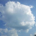 2012-06-21_17_40_18.jpg