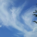 2012-06-21_17_40_24.jpg