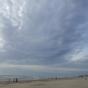 2012-06-23_20_03_46.jpg