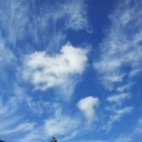 2012-07-29_18_21_53.jpg