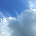 2012-08-06_14_48_43.jpg