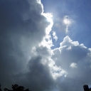 2012-08-06_14_48_52.jpg