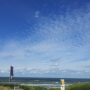 2012-08-07_12_37_18.jpg