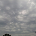 2012-08-15_19_45_04.jpg