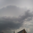 2012-08-15_20_27_01.jpg